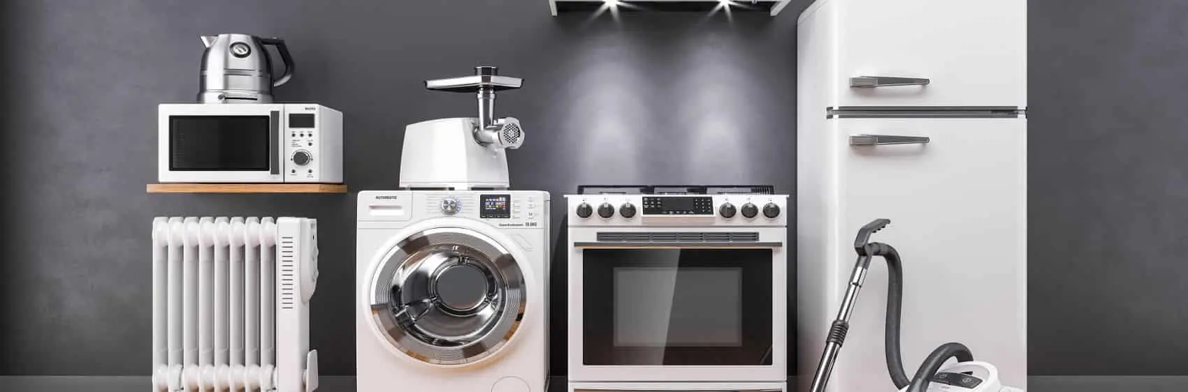Hozat Gorenje Kombi Servisi